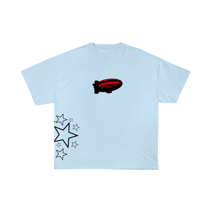 Blimp Tee