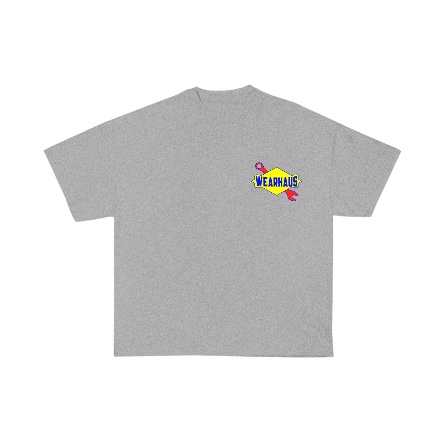 WorkWear Tee